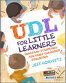 UDL for Little Learners