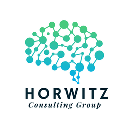Horwitz Consulting Group